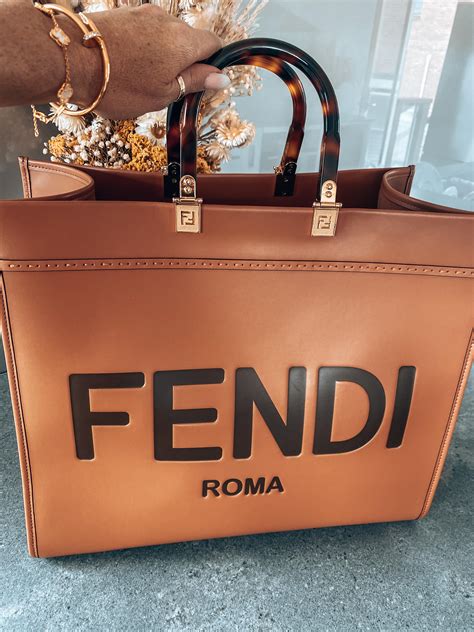 fendi bags ioffer